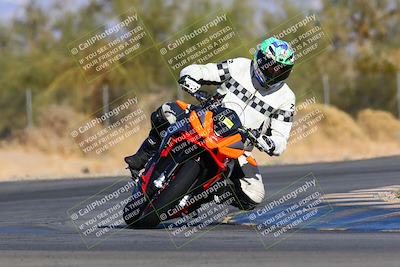 media/Jan-08-2022-SoCal Trackdays (Sat) [[1ec2777125]]/Turn 2 (150pm)/